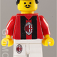 Illustration for article titled Exclusive: The Evolution of the Minifig